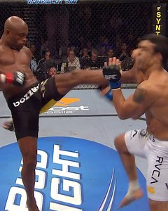 510K views · 8.2K reactions | Enjoy this 8 pack of INSANE knockouts - which one is your favorite? | UFC | Facebook