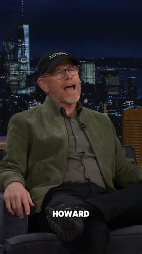 Why does almost no one want to marry Bryce Dallas Howard? #Hollywood