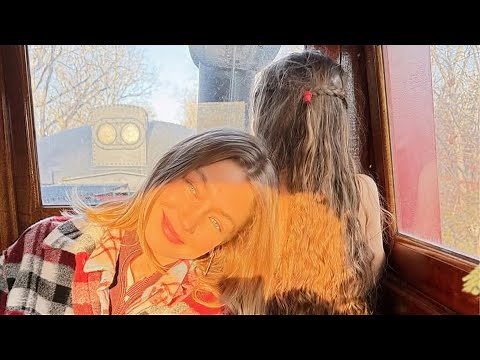 Gigi Hadid Shares RARE Look at Her and Zayn Malik's Daughter Khai