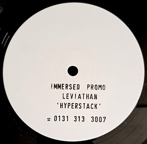 Leviathan - Hyperstack
