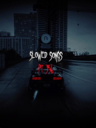 Cherry Cherry Lady: Slowed and Speed Up Audio