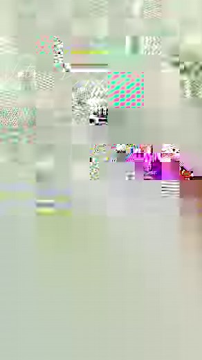 📚📖BULK VINTAGE KID'S CHAPTER HARDCOVER BOOKS Shop the Vintage Kid's Chapter Hardcover Book's with the link below! https://www.thebookbundler.com/products/vintage-kids-chapter-books-hardcover #booklovers #bookloversparadise #booksonsale #bookshelfgoals #vintagebooks | The Book Bundler