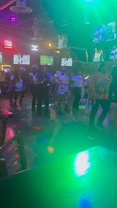 XChange Rosakos =Kitchen Kulture and Soul where culture meets the Game @xchangeaddison #rosakos #barlife #dallaseats #dowhatyoulove #linedancing #rosakoskitchenkulture #food #foodie #xchange | Rosako's Soul Food & BBQ