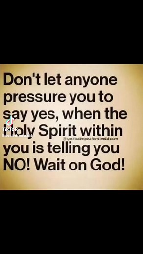 🕯 | Cry Out To Jesus