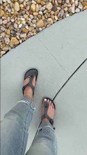Birkenstock Recovery Thong Sandals Review: The Best 2026 Waterproof & Lightweight Flip-Flops