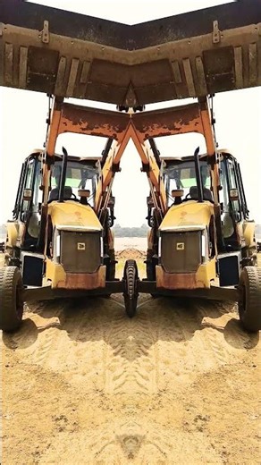 jcb loader jcb bucket short 📈💥📈#jcbvideo #jcb #excavator #case #rollsroyce #shortvideo