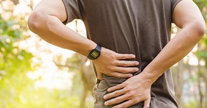 The 8 best sciatica stretches and exercises to beat the pain