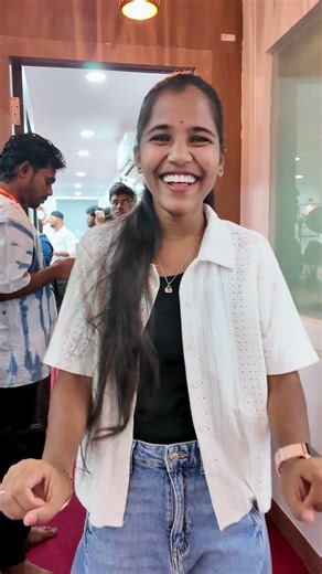 Our students hopping on trend | వీడియో ఎడిటింగ్ ట్రైనింగ్ | #videoediting #videoeditingtutorial