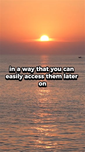 3.6K views · 36 reactions | Why You Can’t Remember Your Childhood...