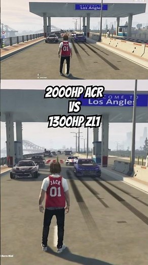 ‼️ #gtarp #gta #fivem #gtaonline #roleplay #viral #dragracing #sub #gtav #subscribe #racing #fyp