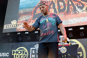 Was Prodigy's Death A Conspiracy? [EXCLUSIVE]
