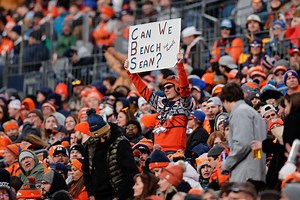 Which of the 3 Teams That Can Be Forced To Do Hard Knocks in 2024 Is Most Likely Choice?