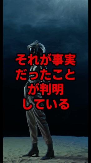 [Why we can't exceed the speed of light] We were all already traveling at the speed of light. The...