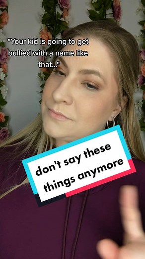 Choosing Unique and Uncommon Baby Names: Addressing Bullying Concerns