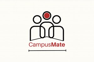 CampusMate: Enhancing Student Career Readiness