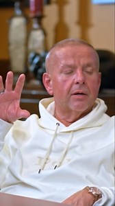 83K views · 1.3K reactions | IF YOU HAVEN’T SEEN THE INTERVIEW TRAVIS DID WITH Holdin' Court Podcast YOU NEED TO CAUSE IT IS INDEED VERY INFORMATIVE! Thank me later! | Tech N9ne | Facebook