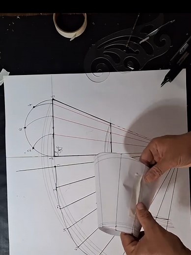 Curso de Soldadura Profesional: SMAW, MIG/MAG, TIG y Trazado