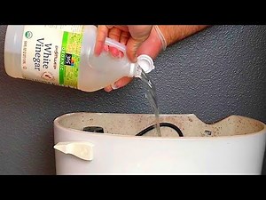 11 TESTED CLEANING TIPS AND TRICKS THAT WORK