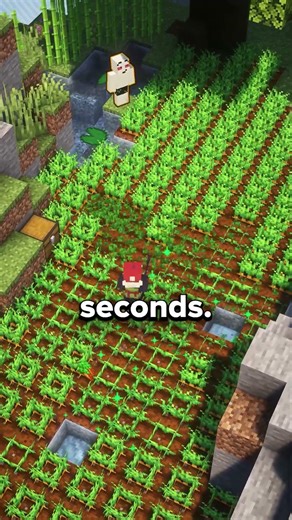 join now #minecraft #minecraftpublicsmppe #minecraftip #gaming #minecraftserver #bedrock