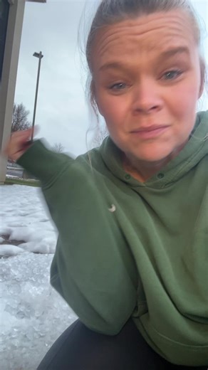 Transition2teaching (@transition2teachi)’s videos with original sound - Transition2teaching