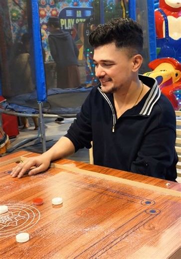 𝑨𝒎𝒏𝒂 𝒓𝒆𝒉𝒎𝒂𝒏🕊️ (@amnay_rehman)’s videos with original sound - b.s.keepsmiling