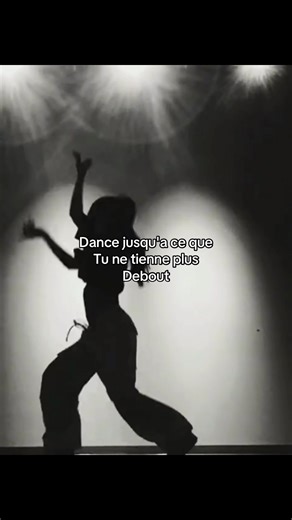 Toxic Motivation in K-Pop Dance Culture