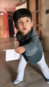 beautiful one-page website you can create in minutes that easily links to everything you o