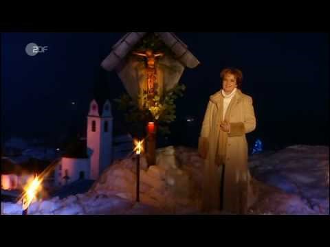 Monika Martin - Ave Maria