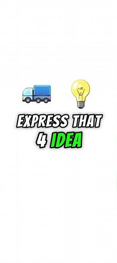 5 Simple Business Ideas for Beginners 💡