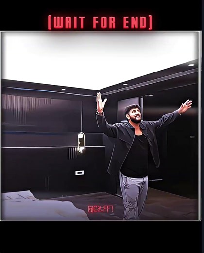 Chor To Nhi Na Agya 🥶🤣 #c2_ff1 ‪@AyushBhandari‬ ‪@FukraInsaan‬ #trendingshorts #viralshort