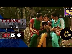 City Crime | Crime Patrol | मान-मर्यादा | Full Episode