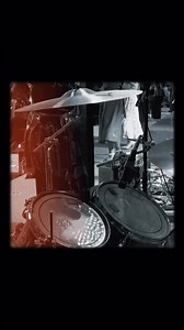 Ebenezer International Ministries on Reels | Facebook