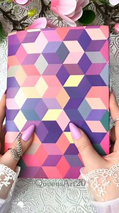 96K views · 3.2K reactions | ASMR | Spring theme | Creative...