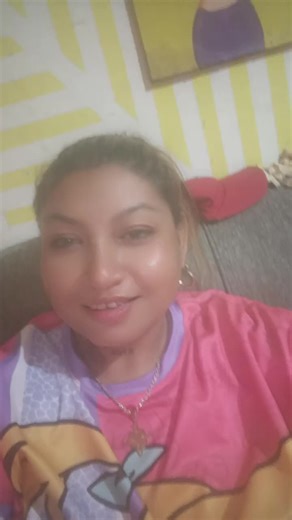 Videos de Estela Barrera (@estela.artaza) con “sonido original - FLOR ALVAREZ”