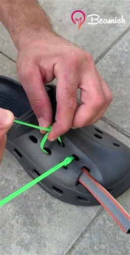 Useful DIY Tricks to Solve Everyday Problems #useful #trick #diy #solution