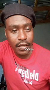 Business Name: JPNDOBS Photography Location: Mthatha, Eastern Cape Business Type: Creative Media & Photography Services Business Overview: JPNDOBS Photography is a passionate, community-driven photography brand based in Mthatha. We specialize in sports, events, and lifestyle photography — capturing the real spirit of local life, culture, and passion through our lens. Our goal is to tell authentic stories that highlight the Eastern Cape’s talent, pride, and potential. Mission: To grow local visua