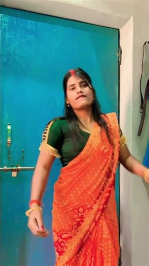 Cool gadjest smart application #bhojpuri #dance #trend #viralvideo #comedy #viralvideo #trend