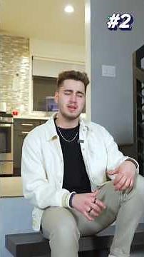 Top 5 Saddest Songs of All Time (Part 2) 😢 | Get Ready to Cry 😭 #music #top5songs