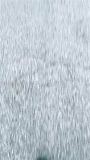 unknown00loser (@unknown00loser)’s videos with original sound - l7r1q