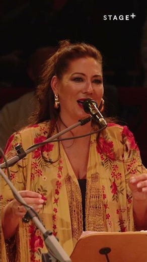 Join the Premiere with ‪@aviavitalmandolin‬ & Between Worlds Ensemble today! | #deutschegrammophon