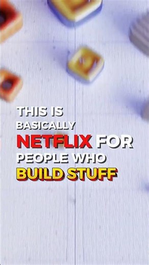 Free Tool To Build Anything 🛠️