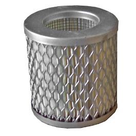Air Intake Filter Cartridge for MCH8-16, MCH26 & MCH32