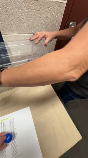 Candy cane Lane Hershey Park | Moshannon Valley Fire Department