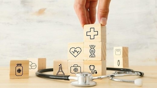 Arrêt maladie et maintien de salaire : combien de temps ?