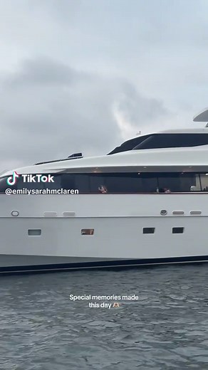 Explore Sydney Harbour: Family Fun and Memorable Moments