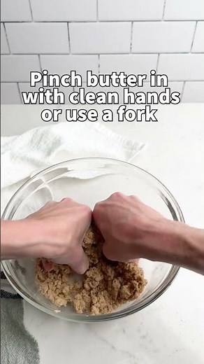 Puff Pastry Mini Apple Pies