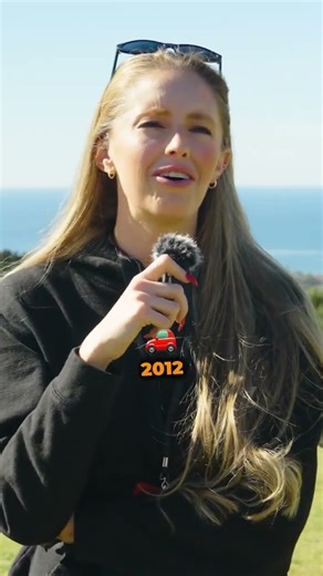 What Was Your First Car? See Our Surprising Answers!