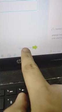 Google bhool jao!Ye assistant 2 sec me sab solve kar deta hai😳 #comet #google #hack #ai #programming