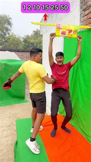 HOW MANY STICKY NOTES CAN HOLD A HUMAN? #shorts