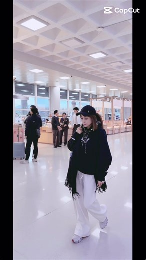 #use your time wisely and do not waste even for a minute.” #fypシ゚viral🖤video🤗foryou #foryoupageofficiall❤️❤️tiktoklover #foryou